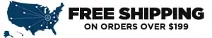 SD Bullion Free Shipping